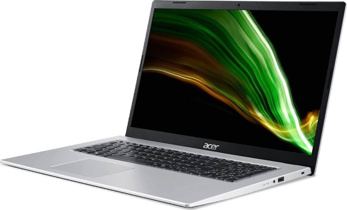 Acer Aspire 3 NX.AD0EP.00Z 1